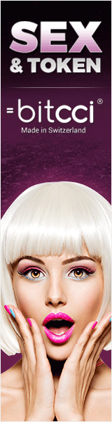 Bitcci-Gif-Banner-160x600